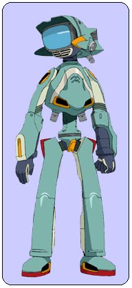 Canti